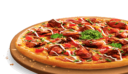 Pizza no Seu Evento Pizza no Seu Evento